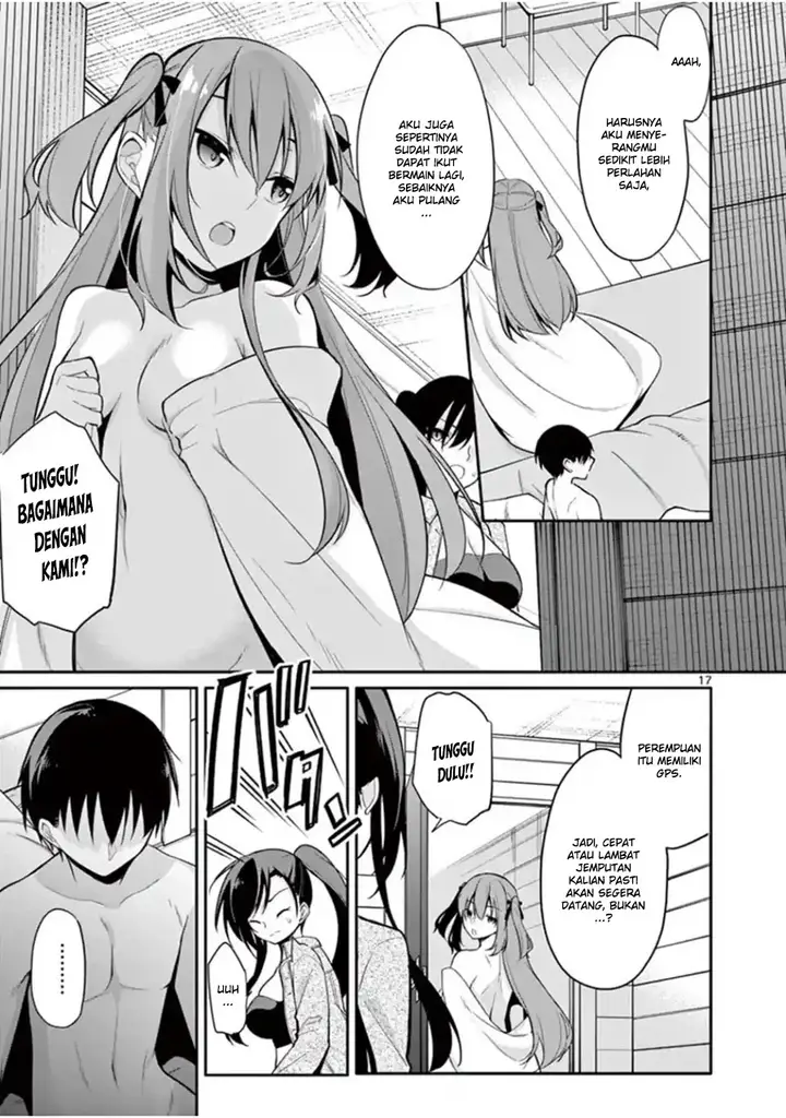 image-komik-jubunnoichi-no-hanayome-chapter-15-18/24