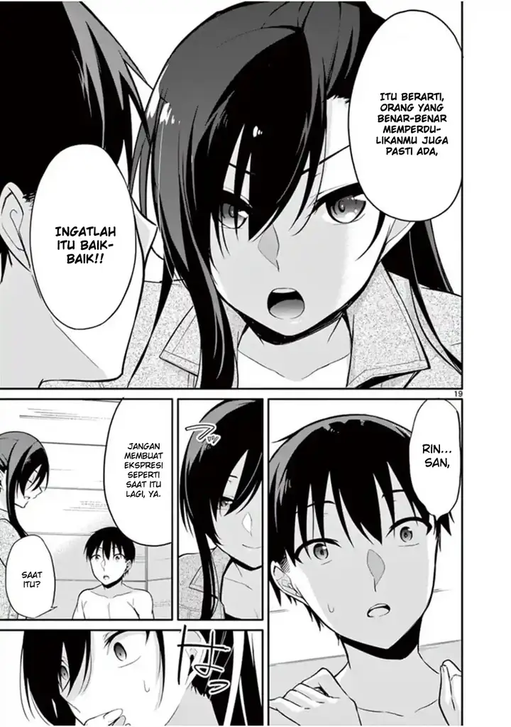 image-komik-jubunnoichi-no-hanayome-chapter-15-20/24