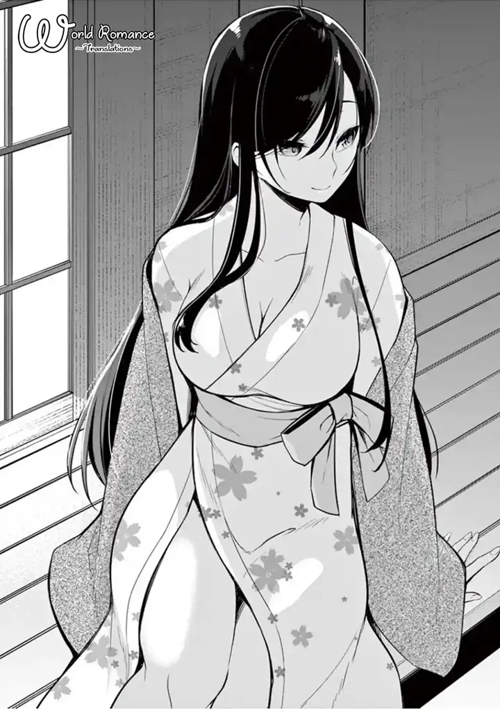 image-komik-jubunnoichi-no-hanayome-chapter-16-1/23