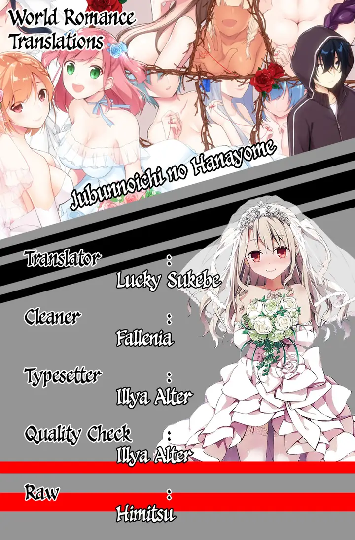 image-komik-jubunnoichi-no-hanayome-chapter-16-2/23