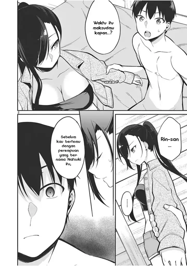 image-komik-jubunnoichi-no-hanayome-chapter-16-3/23