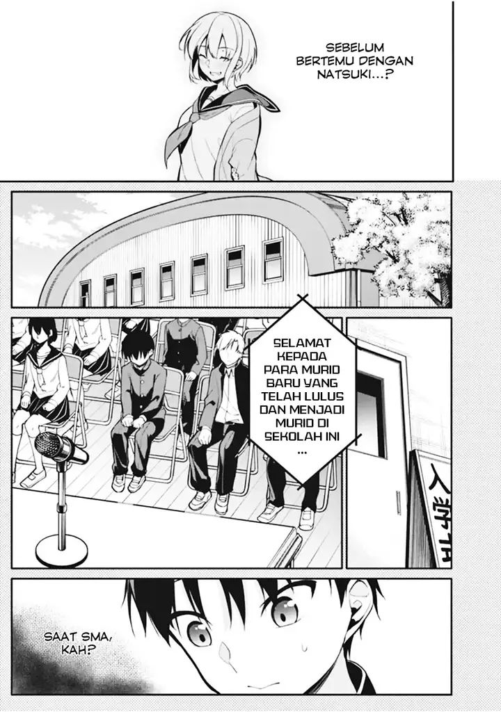 image-komik-jubunnoichi-no-hanayome-chapter-16-4/23