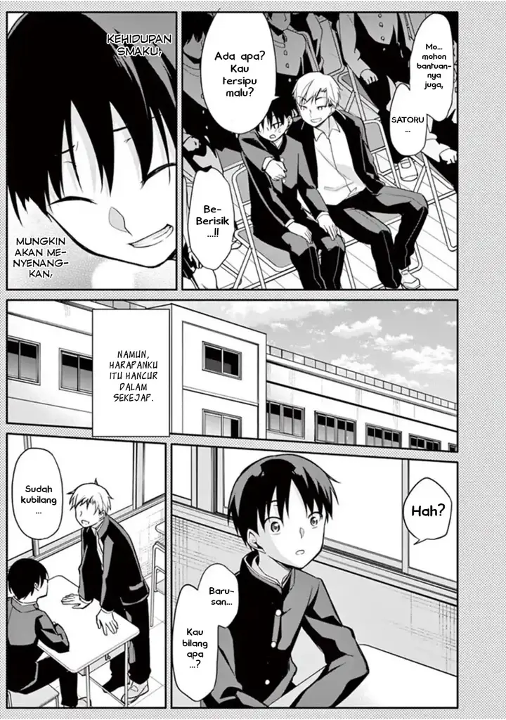 image-komik-jubunnoichi-no-hanayome-chapter-16-8/23