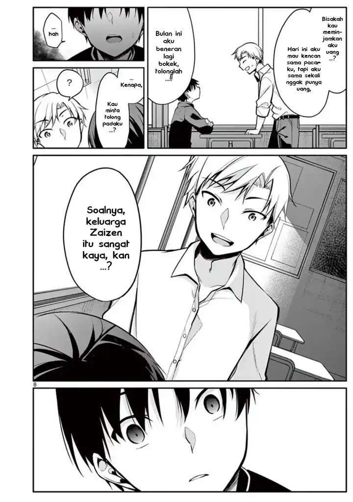 image-komik-jubunnoichi-no-hanayome-chapter-16-9/23