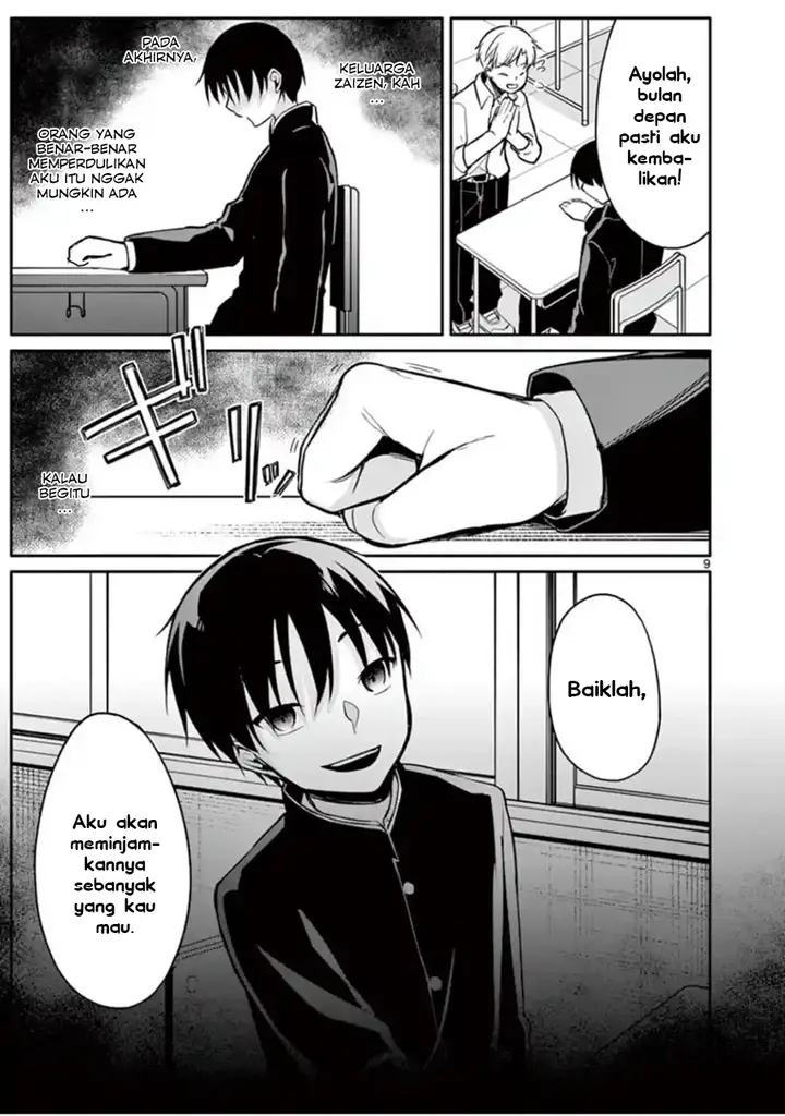 image-komik-jubunnoichi-no-hanayome-chapter-16-10/23