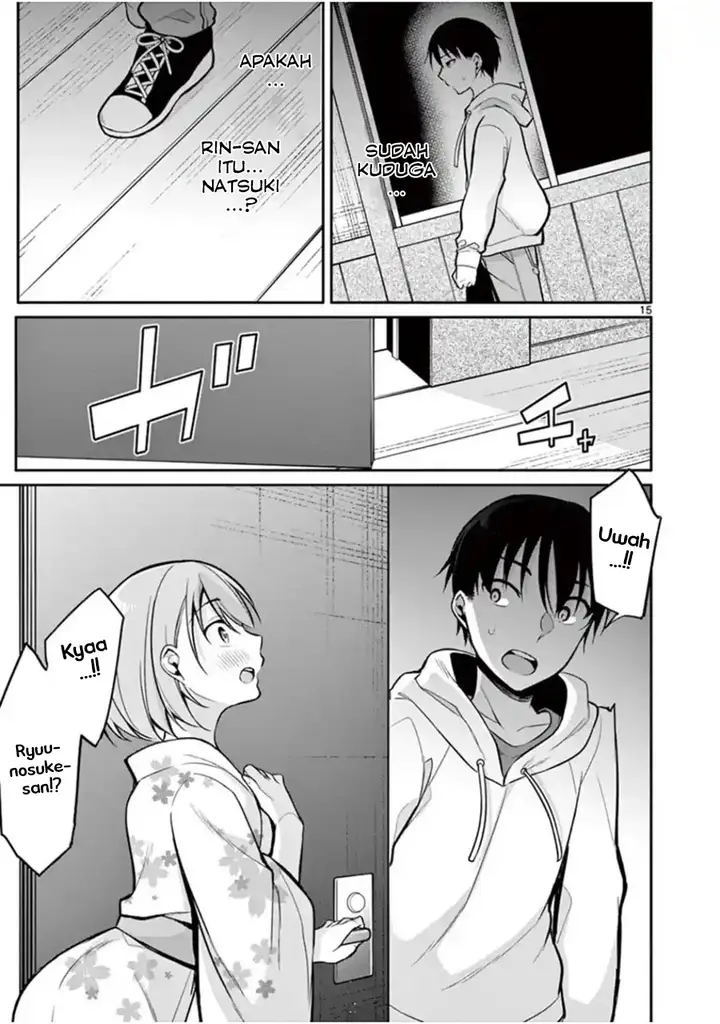 image-komik-jubunnoichi-no-hanayome-chapter-16-16/23