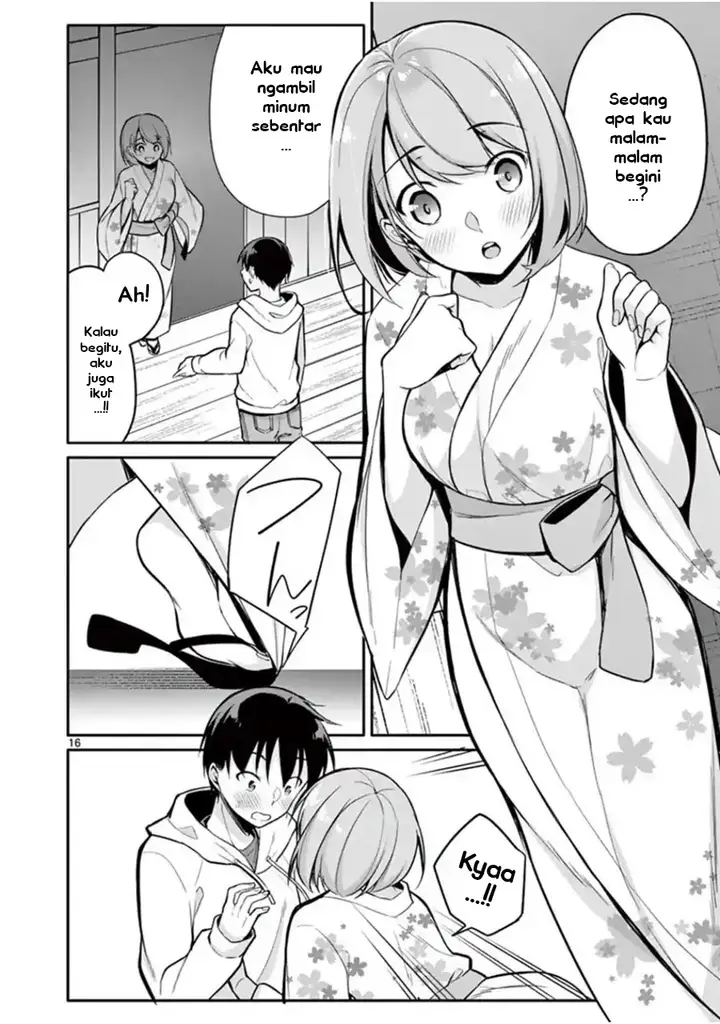 image-komik-jubunnoichi-no-hanayome-chapter-16-17/23