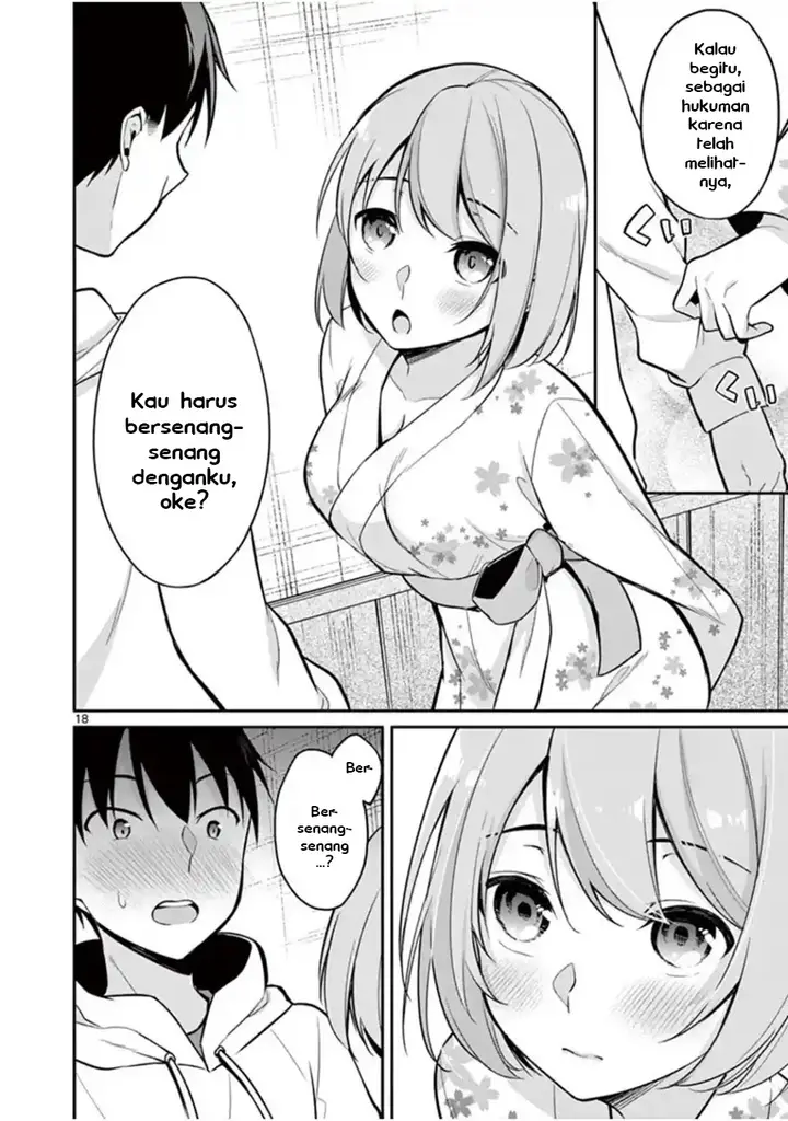 image-komik-jubunnoichi-no-hanayome-chapter-16-19/23