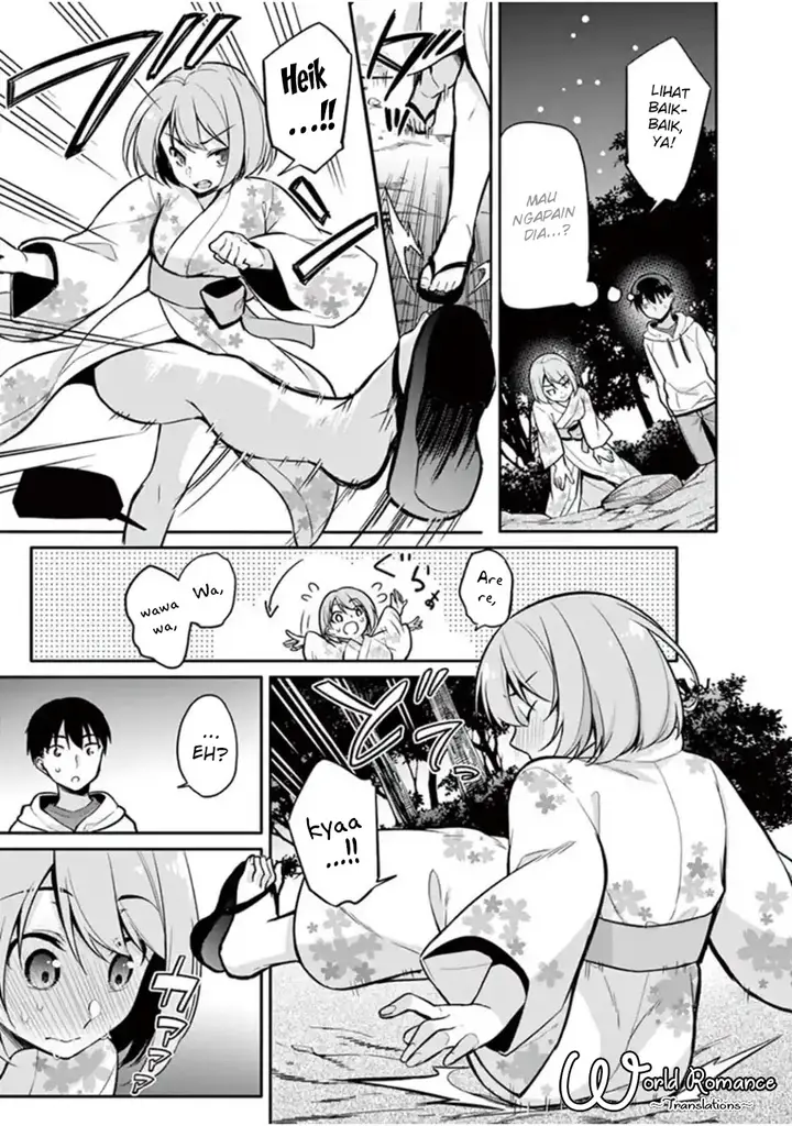 image-komik-jubunnoichi-no-hanayome-chapter-17-6/23