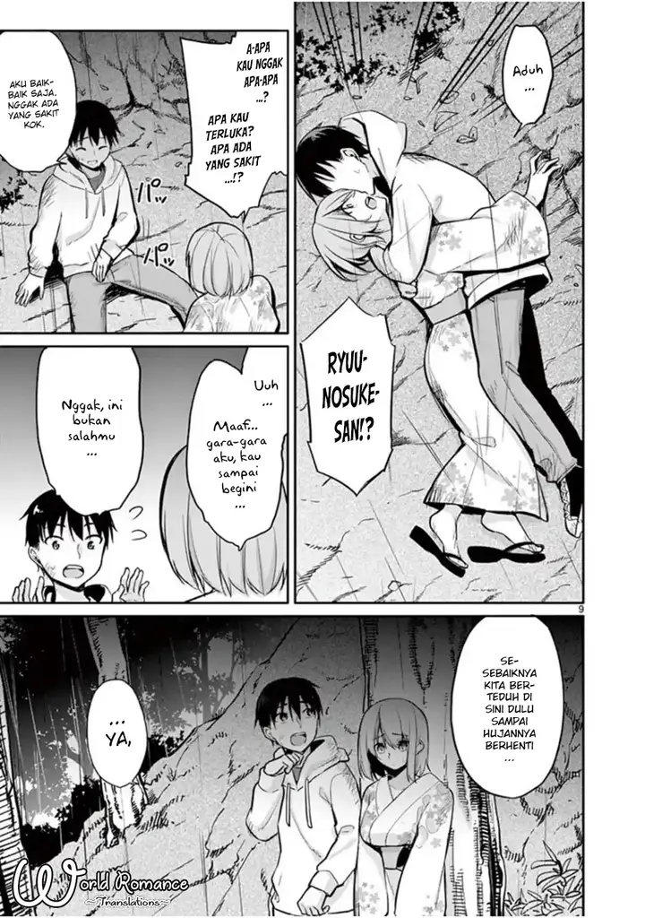 image-komik-jubunnoichi-no-hanayome-chapter-17-10/23