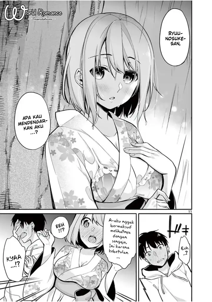 image-komik-jubunnoichi-no-hanayome-chapter-17-12/23