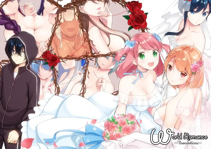 image-komik-jubunnoichi-no-hanayome-chapter-18-0/23