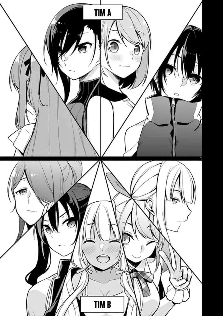 image-komik-jubunnoichi-no-hanayome-chapter-18-2/23