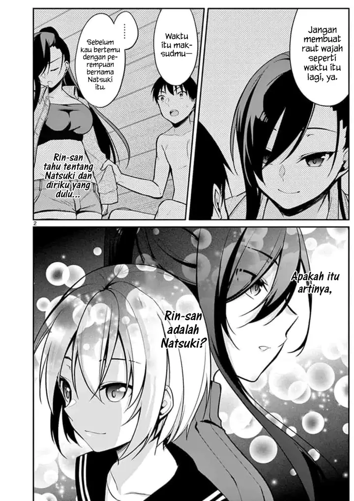 image-komik-jubunnoichi-no-hanayome-chapter-18-3/23