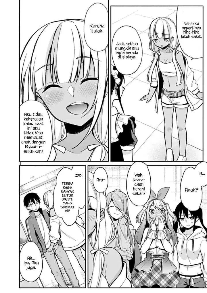 image-komik-jubunnoichi-no-hanayome-chapter-18-9/23