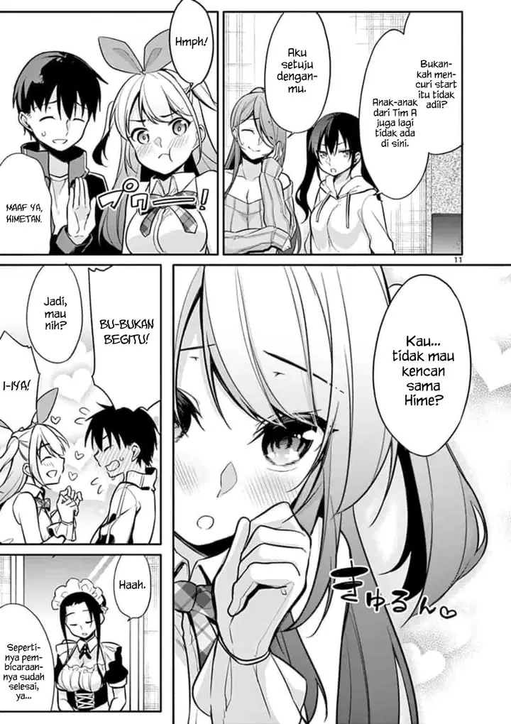 image-komik-jubunnoichi-no-hanayome-chapter-18-12/23