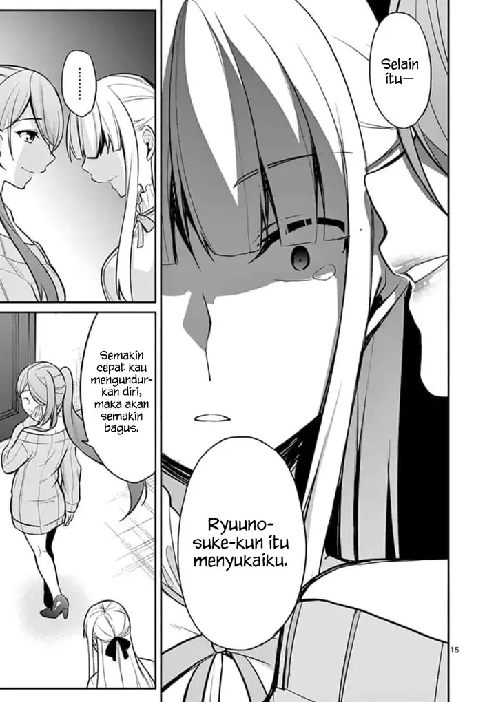 image-komik-jubunnoichi-no-hanayome-chapter-18-16/23