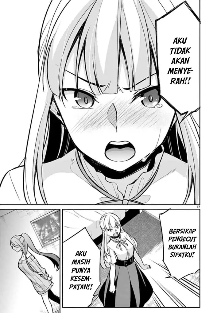 image-komik-jubunnoichi-no-hanayome-chapter-18-18/23