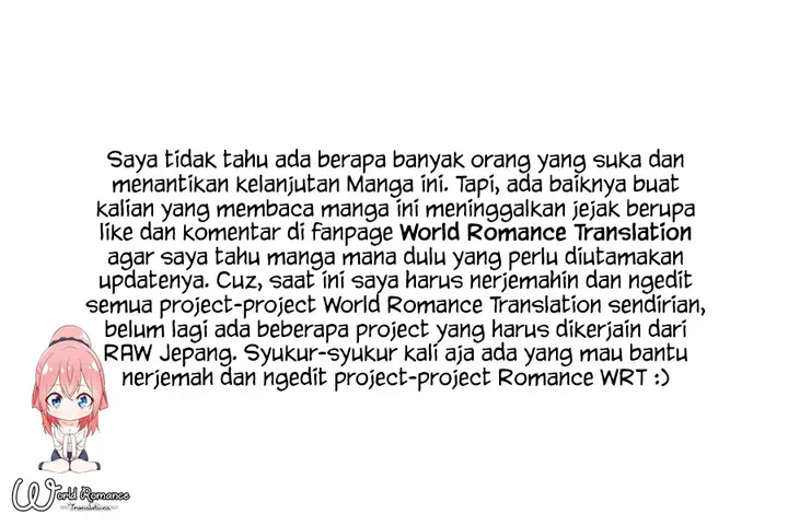 image-komik-jubunnoichi-no-hanayome-chapter-18-22/23