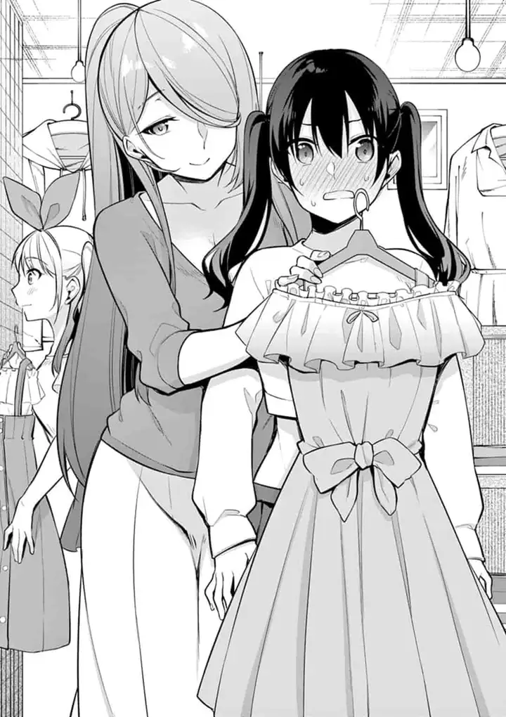 image-komik-jubunnoichi-no-hanayome-chapter-19-1/22