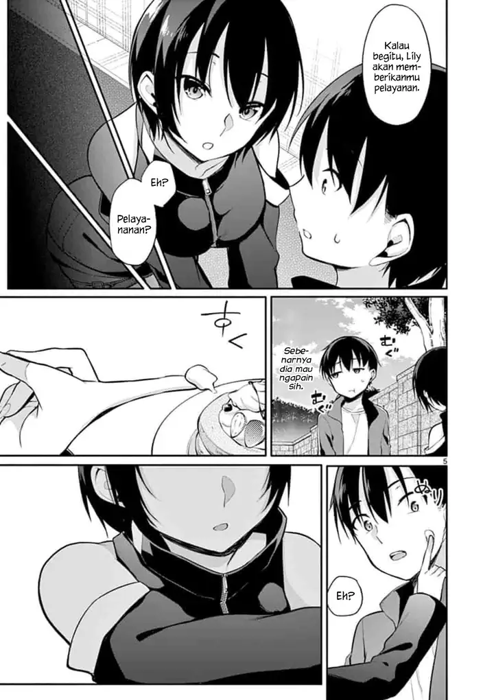 image-komik-jubunnoichi-no-hanayome-chapter-19-6/22