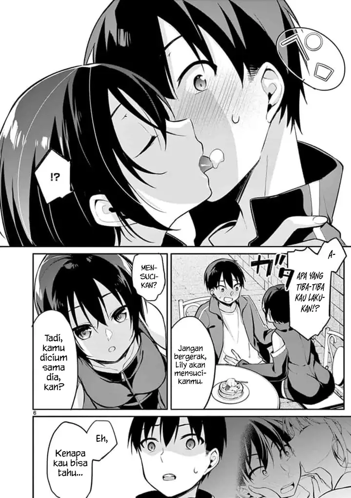 image-komik-jubunnoichi-no-hanayome-chapter-19-7/22