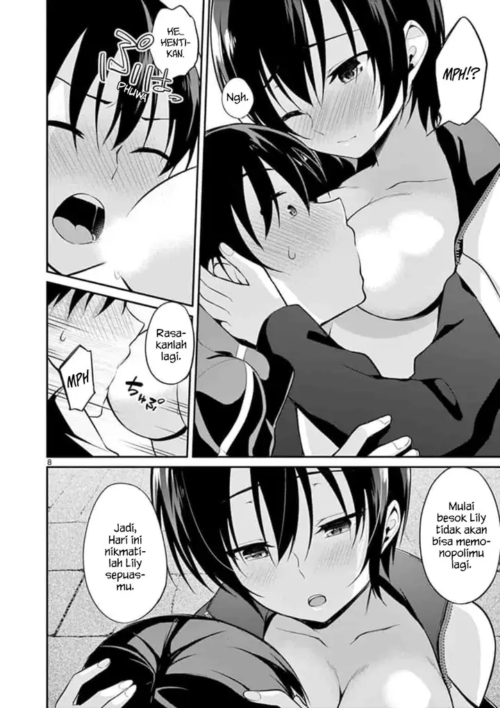 image-komik-jubunnoichi-no-hanayome-chapter-19-9/22