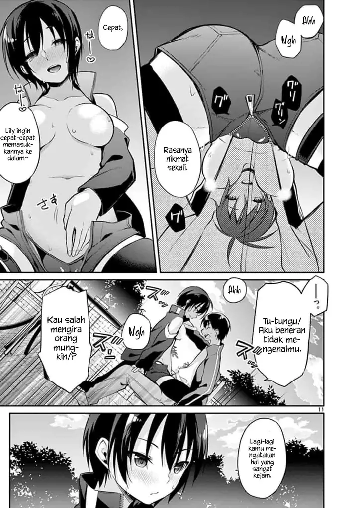 image-komik-jubunnoichi-no-hanayome-chapter-19-12/22