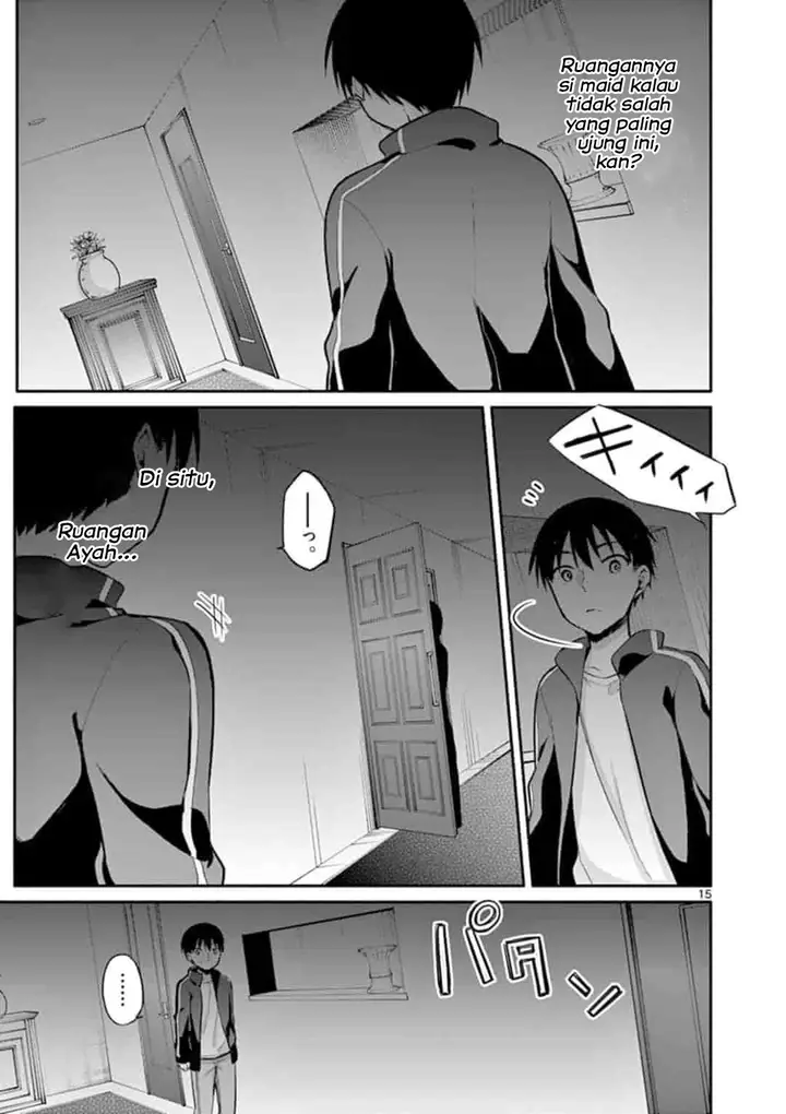 image-komik-jubunnoichi-no-hanayome-chapter-19-16/22