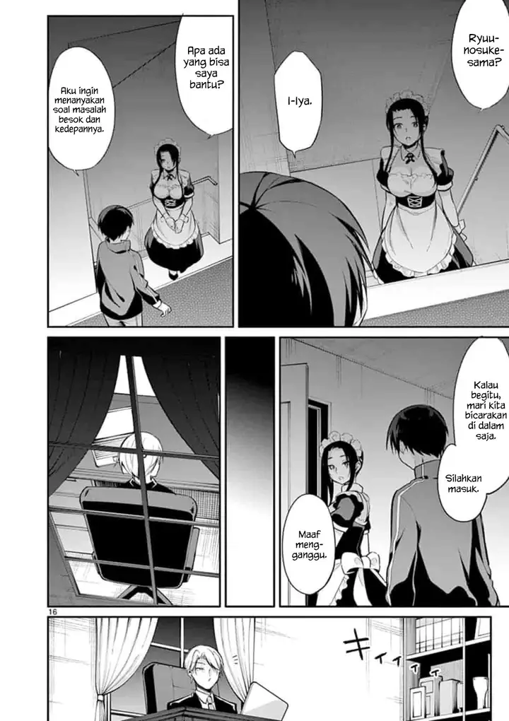 image-komik-jubunnoichi-no-hanayome-chapter-19-17/22