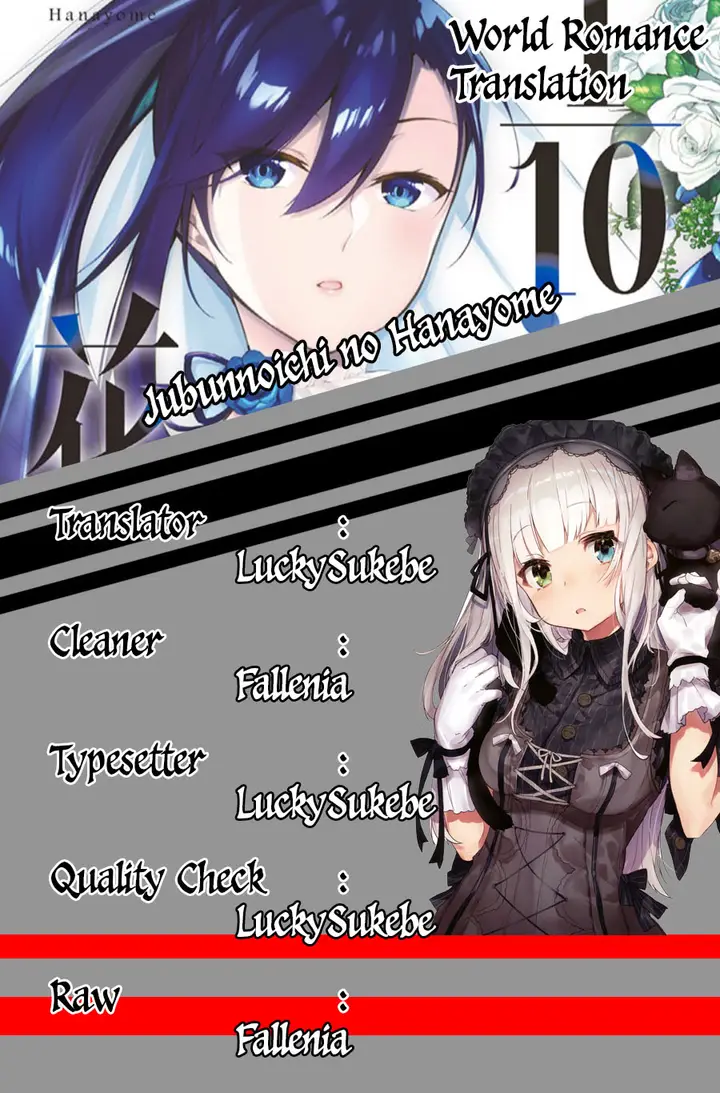 image-komik-jubunnoichi-no-hanayome-chapter-20-1/20