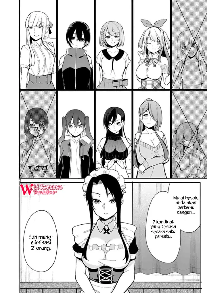 image-komik-jubunnoichi-no-hanayome-chapter-20-2/20