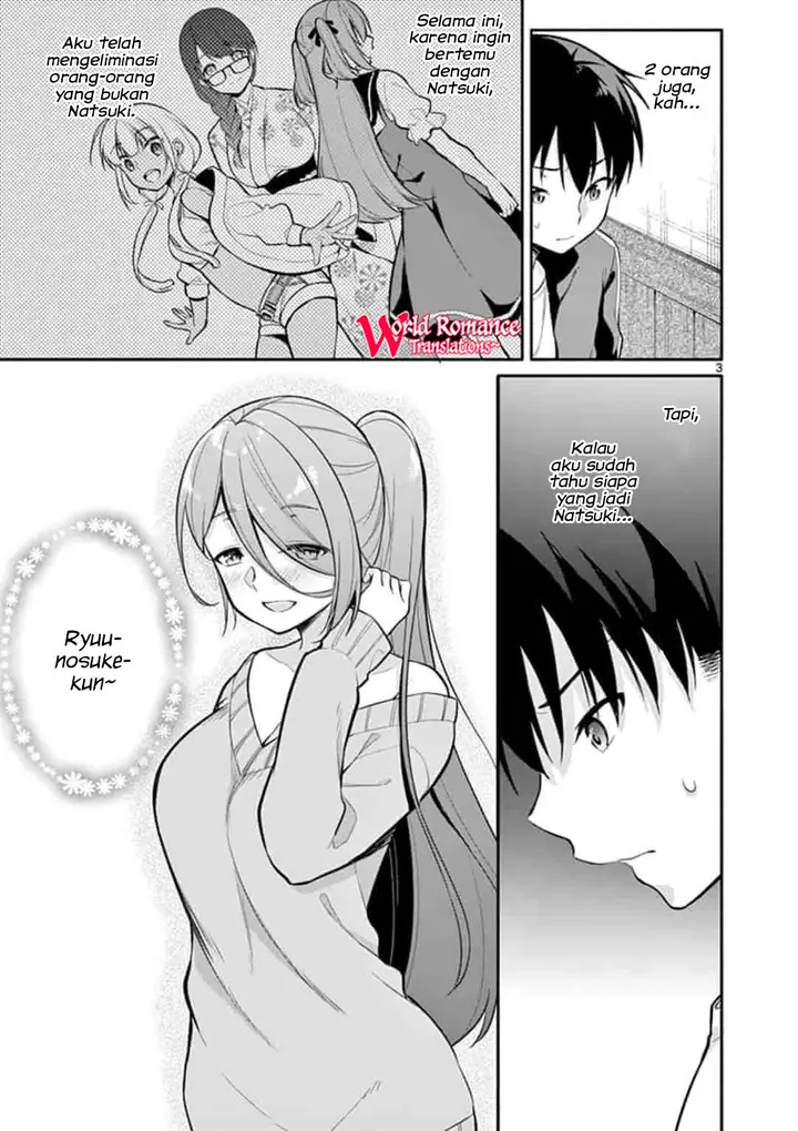 image-komik-jubunnoichi-no-hanayome-chapter-20-3/20