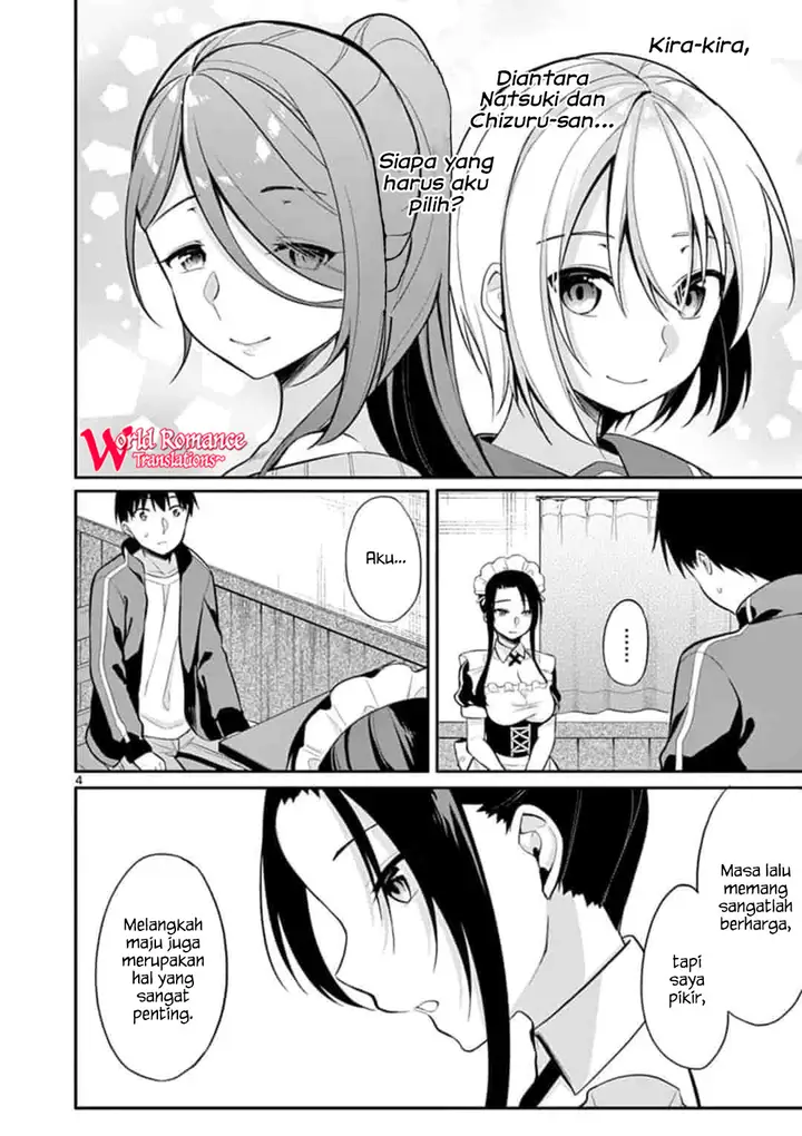 image-komik-jubunnoichi-no-hanayome-chapter-20-4/20