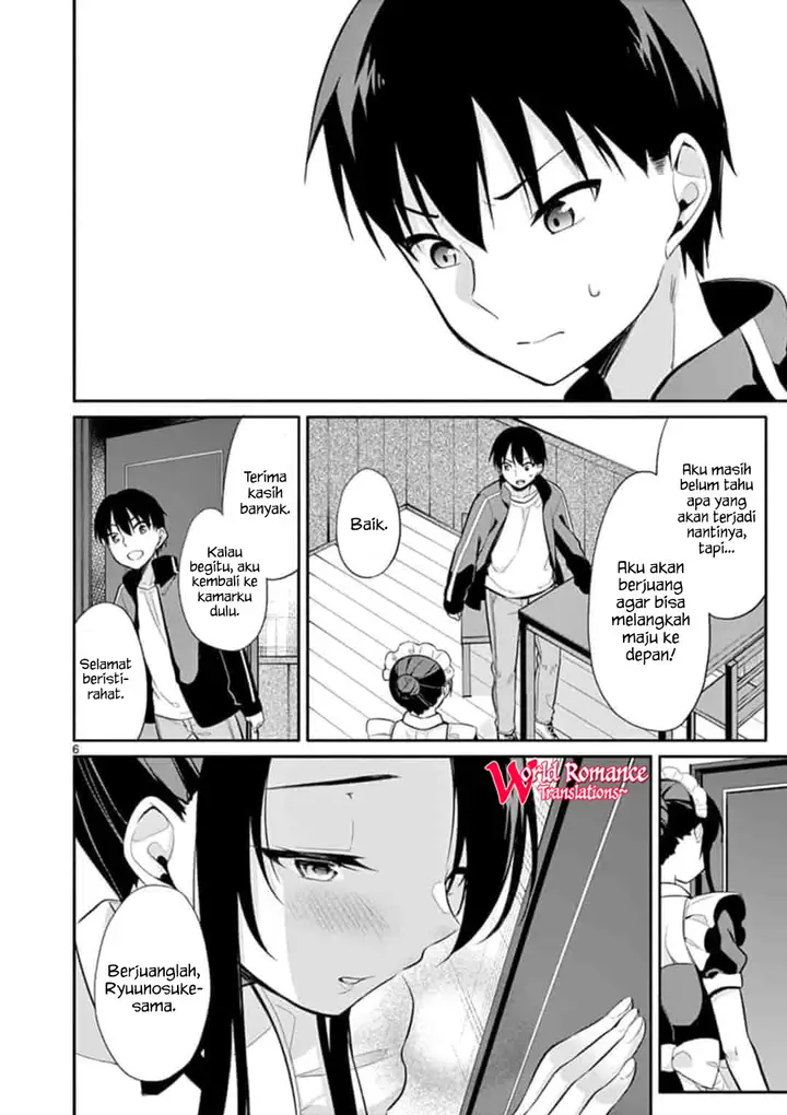 image-komik-jubunnoichi-no-hanayome-chapter-20-6/20