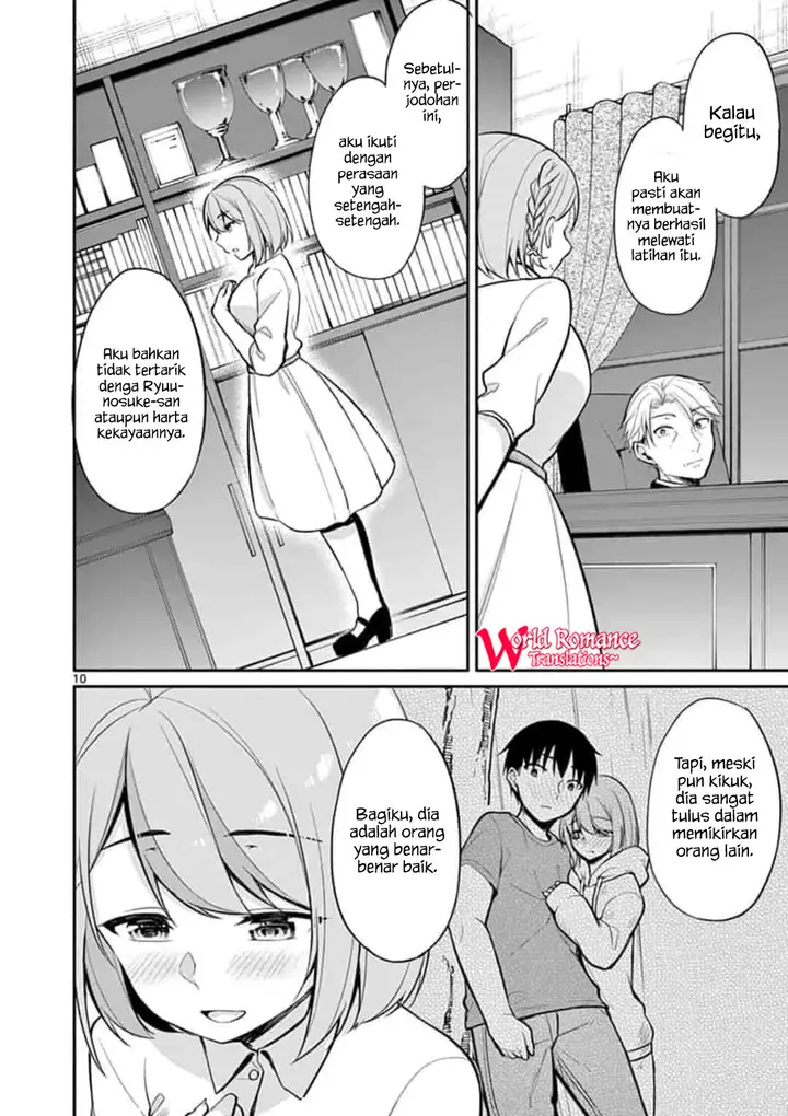 image-komik-jubunnoichi-no-hanayome-chapter-20-9/20