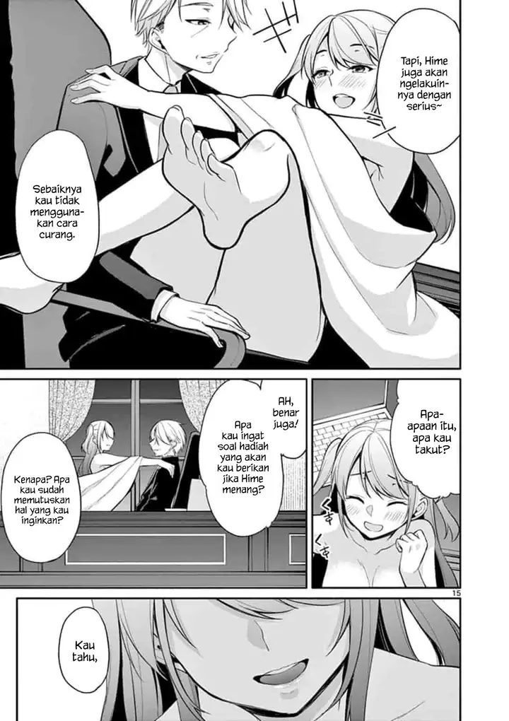 image-komik-jubunnoichi-no-hanayome-chapter-20-14/20