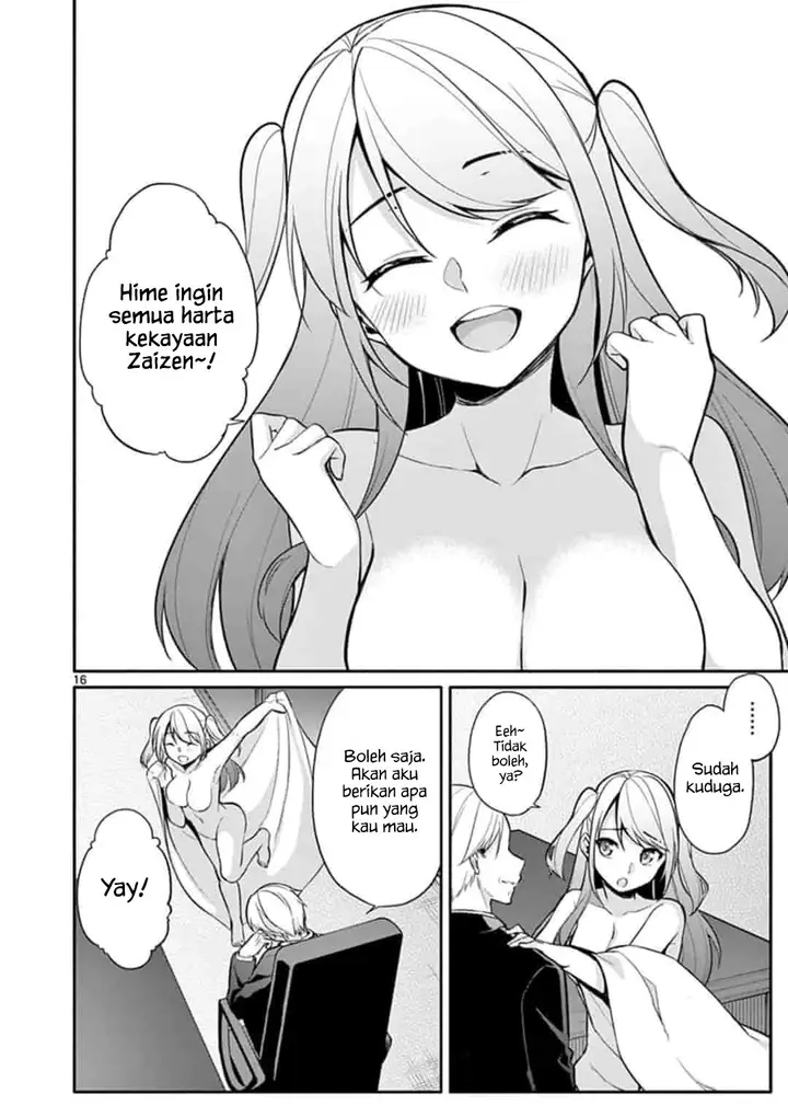 image-komik-jubunnoichi-no-hanayome-chapter-20-15/20