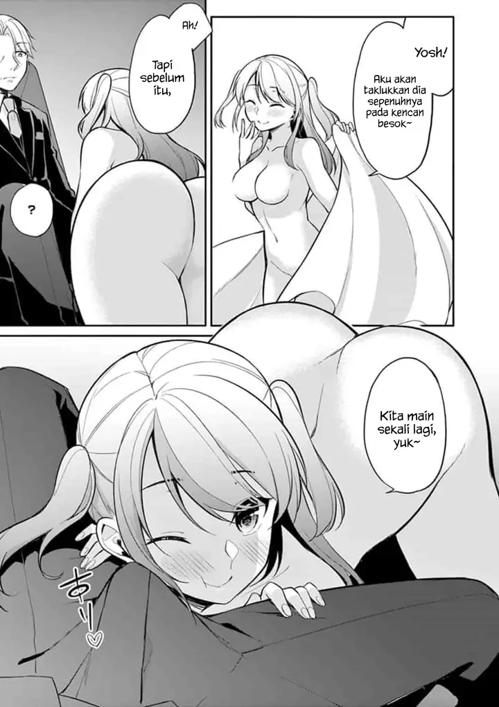 image-komik-jubunnoichi-no-hanayome-chapter-20-16/20