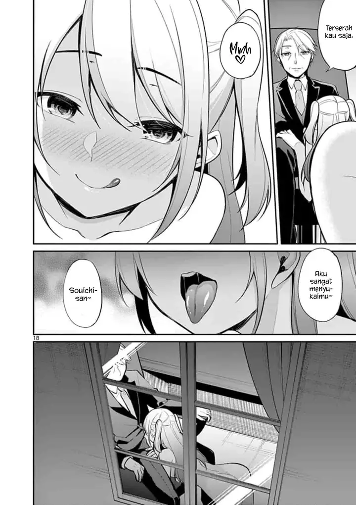 image-komik-jubunnoichi-no-hanayome-chapter-20-17/20