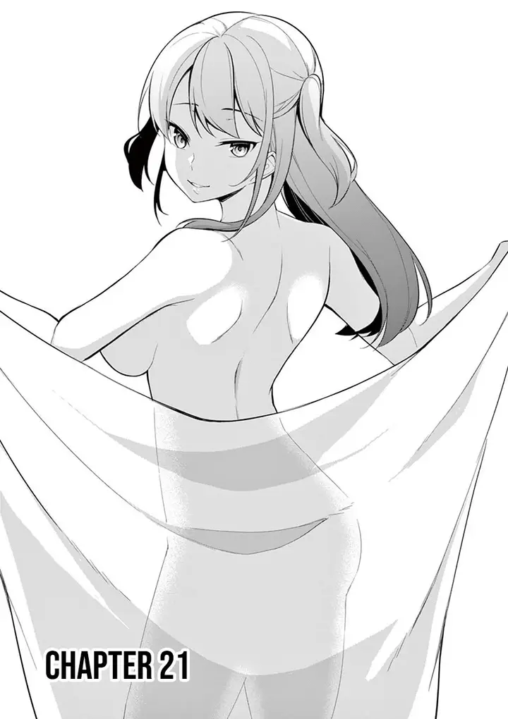 image-komik-jubunnoichi-no-hanayome-chapter-21-2/22