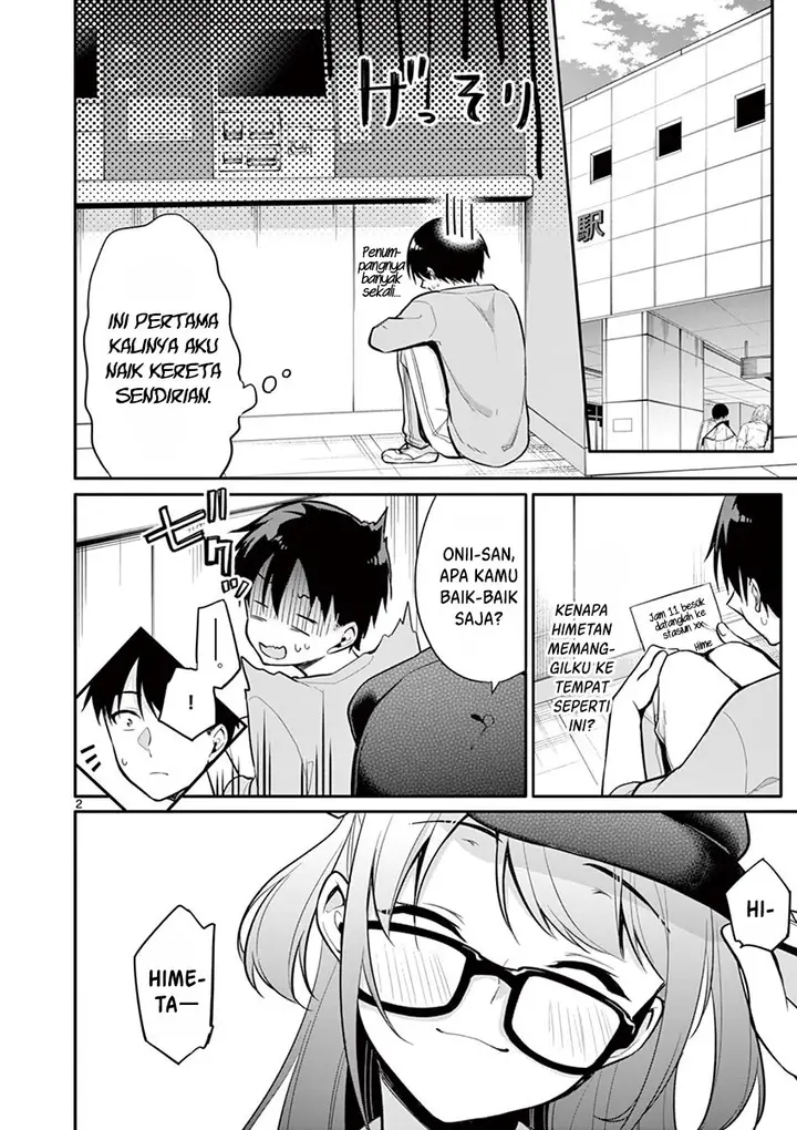 image-komik-jubunnoichi-no-hanayome-chapter-21-3/22