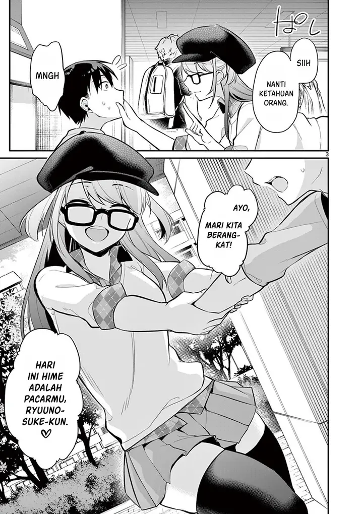 image-komik-jubunnoichi-no-hanayome-chapter-21-4/22