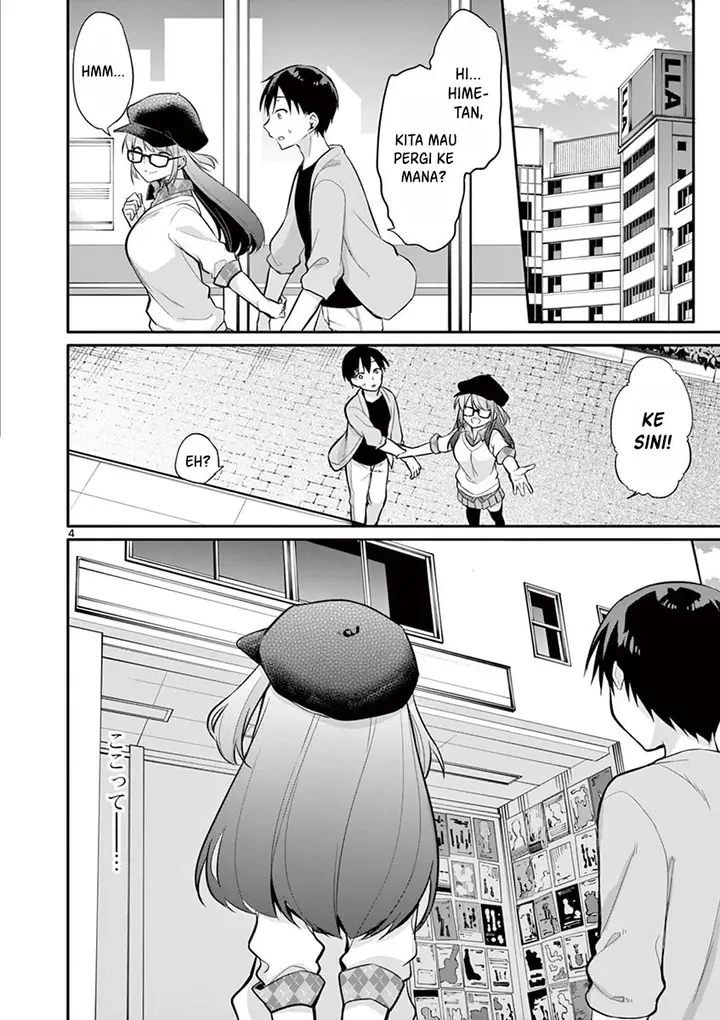 image-komik-jubunnoichi-no-hanayome-chapter-21-5/22