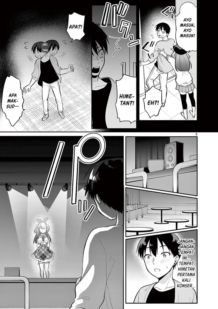 image-komik-jubunnoichi-no-hanayome-chapter-21-6/22