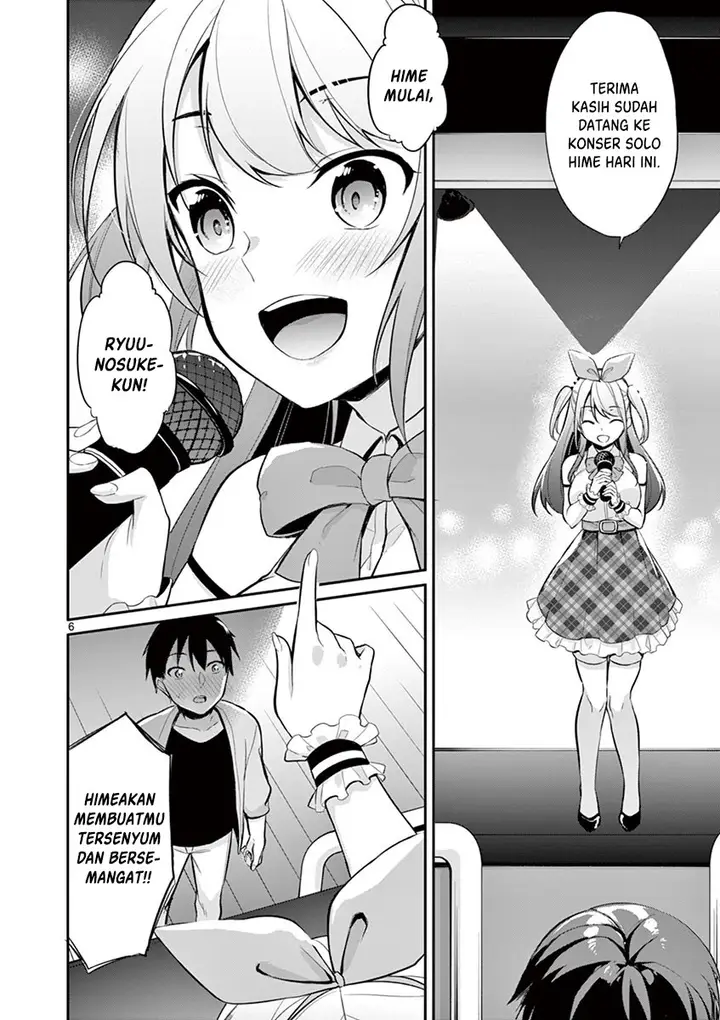 image-komik-jubunnoichi-no-hanayome-chapter-21-7/22