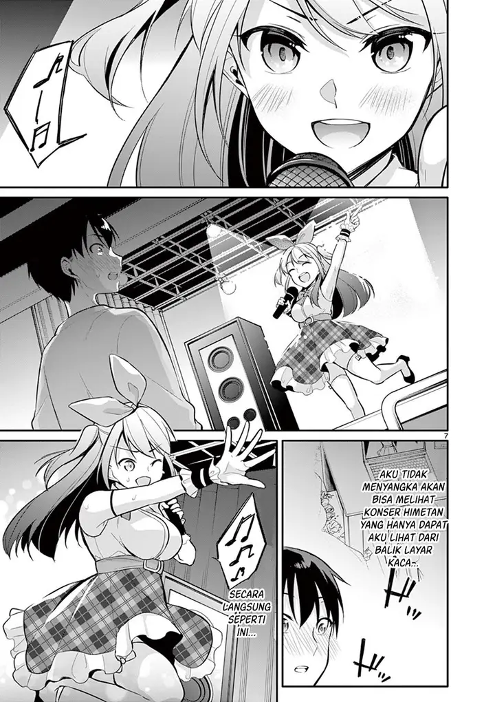 image-komik-jubunnoichi-no-hanayome-chapter-21-8/22
