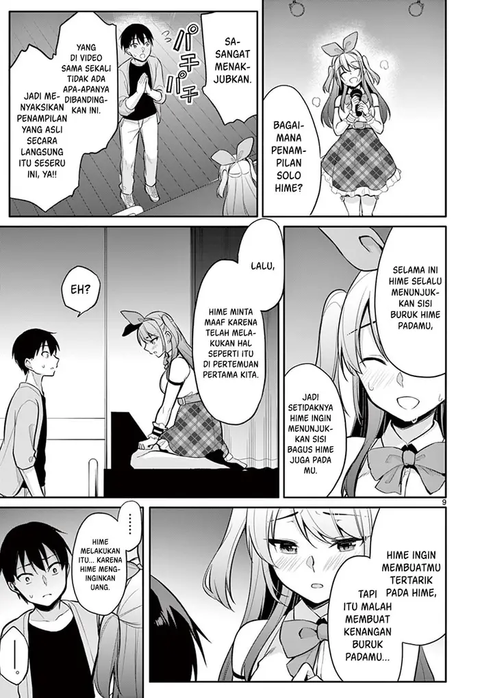 image-komik-jubunnoichi-no-hanayome-chapter-21-10/22