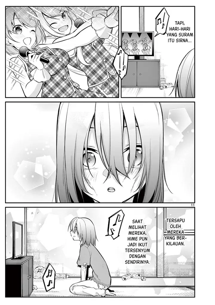 image-komik-jubunnoichi-no-hanayome-chapter-21-12/22