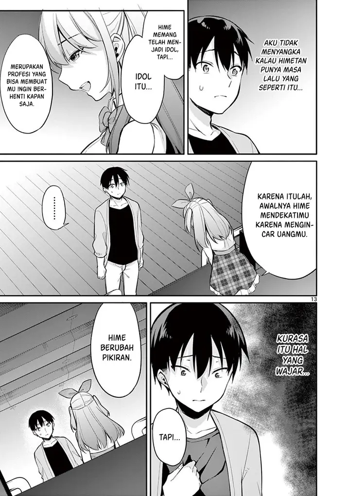 image-komik-jubunnoichi-no-hanayome-chapter-21-14/22